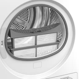 Condensdroger BEKO — thumbnail 3