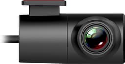 Dash Cam - Auto Recorder Camera - Veilig Rijden - 120 Graden Groothoek - 1280 x 720P - Zwart — thumbnail 1