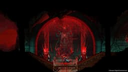 Castlevania: Belmont’s Curse – Day One Edition – Nintendo Switch — thumbnail 5