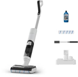 Rowenta X-Clean 5 Pro GZ5435 — thumbnail 1