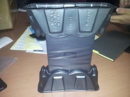 Draagbare Externe Harde Schijf 1TB USB 3.0 Compacte Opslag — thumbnail 4