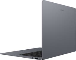 Samsung Galaxy Book6 Pro OLED Copilot+ PC NP940XJG-KG4NL — thumbnail 5