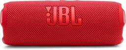 JBL Flip 7 Rood — thumbnail 1
