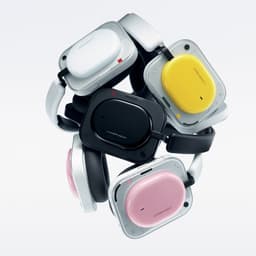Nothing Headphone (a) Geel — thumbnail 4
