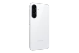 Samsung Galaxy A37 - 5G Smartphone - 8GB RAM - 256GB Opslag - Wit — thumbnail 5