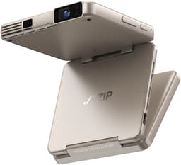 Aurzen Gold 4-1 bundle — thumbnail 5