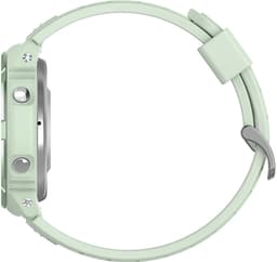 maxcom smartwatch FW100 valkiria mint — thumbnail 2