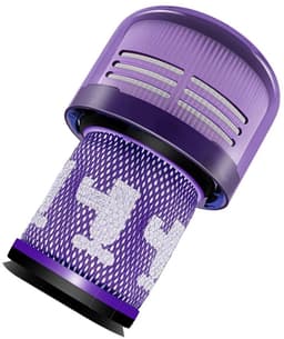 Dyson V12 Detect Slim Onderhoudsset (Plus.Parts® alternatief voor 971517-01) — thumbnail 5