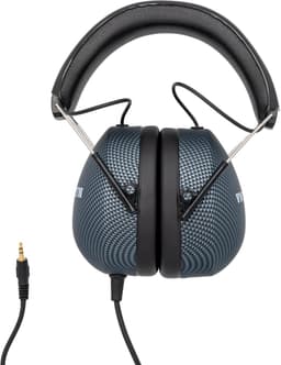 Vic-Firth SIH3 Isolation Headphones - Gehoorbescherming voor drummers — thumbnail 4