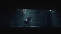 Little Nightmares III Mirror Edition - Nintendo Switch — thumbnail 4