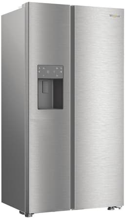 Whirlpool Amerikaanse Koelkast WHG2 6573W X4E |  | 8003437060892 — thumbnail 4