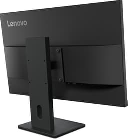 Monitor Lenovo 64BAMAT1EU 23,8" 22" Full HD LCD — thumbnail 4