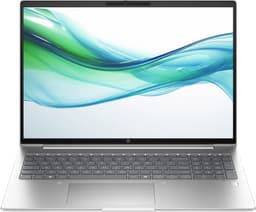 HP ProBook 465 G11 - AMD Ryzen™ 5 7535U - 16" WUXGA - 16 GB DDR5-SDRAM - 1 TB SSD - Windows 11 Pro - QWERTY verlicht toetsenbord — thumbnail 3