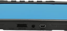 SVG commerce Achteruitkijkspiegel Dashcam 24 Inch | 1080P | Dubbele Camera | Nachtzicht | G-sensor | Parkeerhulp | Parkeermonitor - Auto/vrachtwagen — thumbnail 4