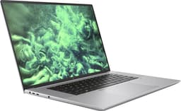 HP ZBook Studio 16 G10 - Workstation - i7-13700H - 64 GB RAM - 1 TB SSD - RTX A1000 — thumbnail 2