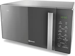 RFWR® Grill-magnetroncombinatie met stoomfunctie en 25 L ovenruimte — thumbnail 3