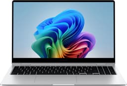 Samsung Galaxy Book5 360 (15,6'', Ultra Core 5, 16GB, Intel® Arc™ Graphics) a Copilot+ PC — thumbnail 1