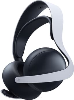 Sony PlayStation Pulse Elite Headset — thumbnail 2