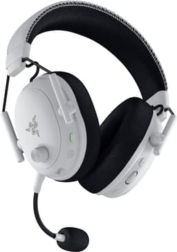 Razer BlackShark V3 Pro Wireless PC - Wit — thumbnail 3