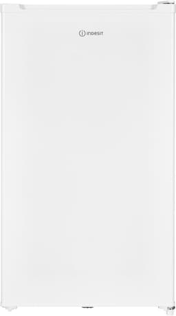 - indesit - I48RM112W tafelmodel koeler — thumbnail 5
