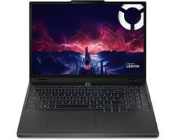 Lenovo Legion 5 15AKP10 83F1003RMH - Gaming laptop - 15.1 inch - RTX 5070- 165 Hz