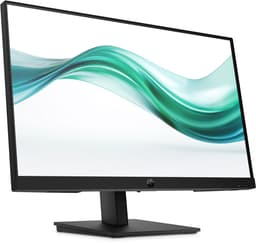 HP - B0BN7UT#ABB - Monitor — thumbnail 3