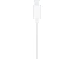Apple EarPods (USB-C) — thumbnail 2