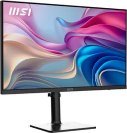 MSI Modern MD272UPHG ledmonitor — thumbnail 3