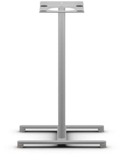 Sonoro Stand — thumbnail 5