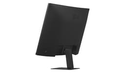 LG 27U421A-B computer monitor 68,6 cm (27") 1920 x 1080 Pixels Full HD LED Zwart — thumbnail 2
