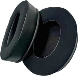 Oorkussens Geschikt voor SONY WH-XB910N hoofdtelefoon, 2-pack — thumbnail 1