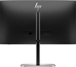 HP Series 5 Pro 527PF - 27″ FHD IPS - 120Hz - Hoogte Verstelbaar - 1xDisplayPort/1xHDMI — thumbnail 3