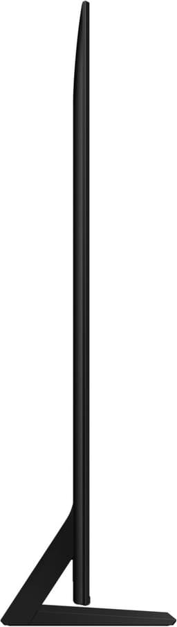 Samsung QE75QN70FA - 75 inch - 4K Neo QLED - 2025 - Buitenlands model — thumbnail 3