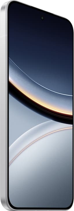 XIAOMI Poco F7 12GB RAM (POCOF7-512-SLV) - 512 GB Zilver — thumbnail 5