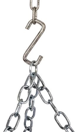 Petromax - Hangende Grillrooster 50cm — thumbnail 3