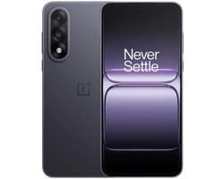 OnePlus Nord 5 5G - 256GB - Grijs