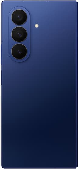 Samsung Galaxy Z Fold7 - 256GB - Blue — thumbnail 2