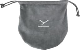 beyerdynamic Aventho 100 Bruin |  | 4010118008443 — thumbnail 4