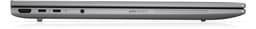HP ZBook 8 G1i 16 Intel Core Ultra 5 225H Mobiel werkstation 40,6 cm (16"") WUXGA 24 GB DDR5-SDRAM 512 GB SSD NVIDIA RTX 500 Ada Wi-Fi 7 (802.11be) Windows 11 Pro AI Workstation, AI PC Zilver" — thumbnail 3