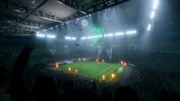 EA SPORTS FC 26 - Xbox Series X/Xbox One — thumbnail 5