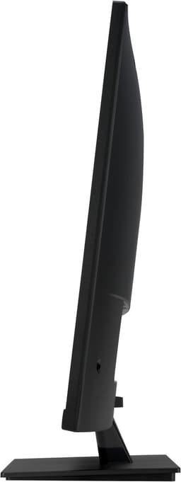 ASUS VP327Q Eye Care - 4K UHD Monitor - 60hz - 4ms - Speakers - 32 inch — thumbnail 3