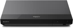 Sony UBP-X700 - Blu-ray-speler – 4K Ultra HD — thumbnail 1