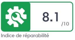 aangesloten robotstofzuiger en dweil - irobot - I5178 — thumbnail 5