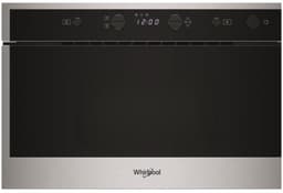 - whirlpool - WMN461BXF — thumbnail 2