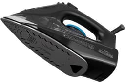 - black+decker - BXIR2805E — thumbnail 2