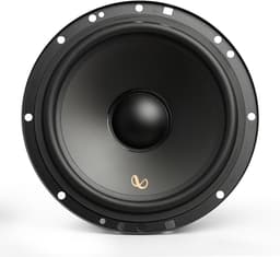 Infinity Alpha 603CF - Autospeaker - 2-weg Composet - 6,5 Inch (16,5cm) - 720 Watt - 4 stuks — thumbnail 2