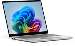 "Microsoft Surface - Copilot + Laptop + Arc Muis - 13"" Touchscreen - X Plus - 16GB RAM / 256GB SSD" — thumbnail 5