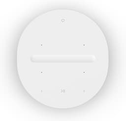 Sonos Era 100 wit smart speaker — thumbnail 2