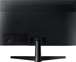 Samsung LS27C310EAU - Full HD IPS 75Hz Monitor - 27 Inch — thumbnail 2