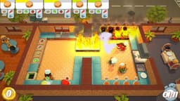 Overcooked! Special Edition - Switch — thumbnail 2
